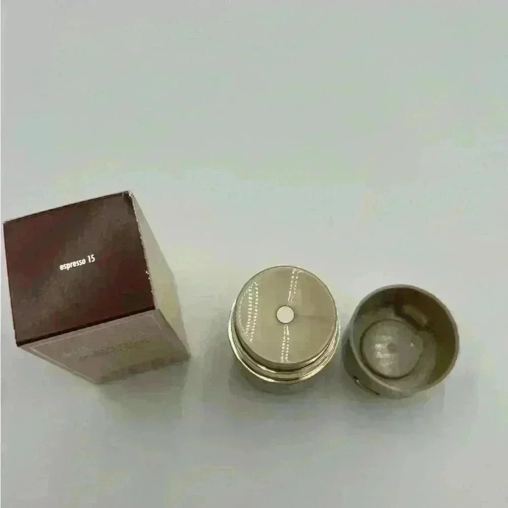 🎉HOST PICK🎉 Stila Stay All Day Foundation & Concealer Shade Espresso 15